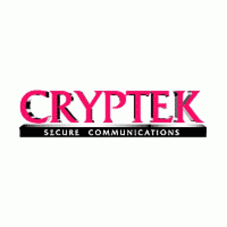 Cryptek Logo