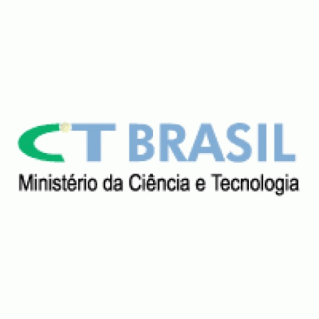 Ct Brasil Logo
