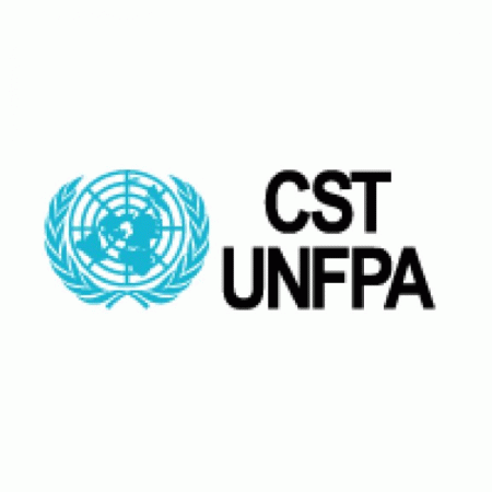 Cts Unfpa Logo