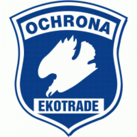 Ekotrade Logo