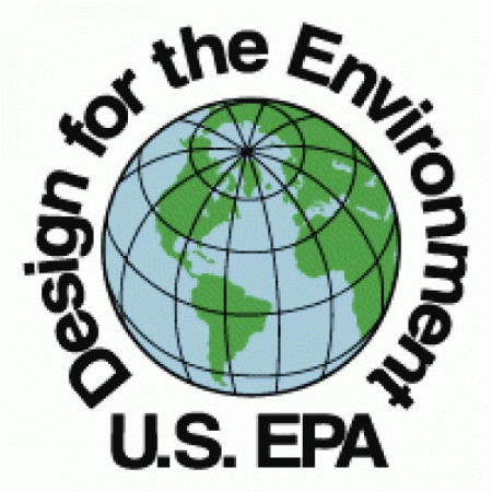 Epa – Design For The Environment Logo