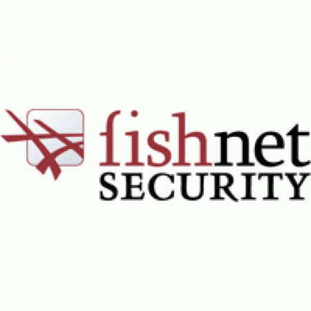 Fishnet Security Logo