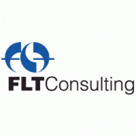 Flt Consulting Logo