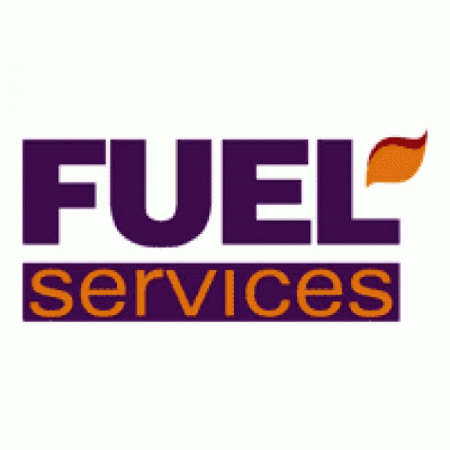 Fuel Services Logo