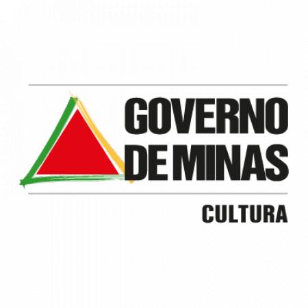 Governo De Minas Logo Vector