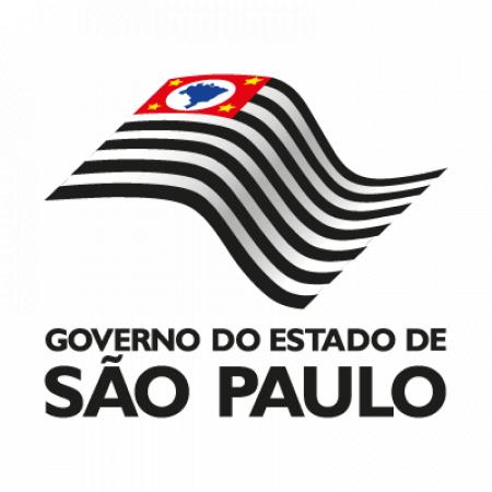Governo Sao Paulo Logo
