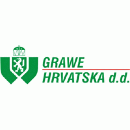 Grawe Logo