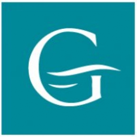 Guildford Borough Council Logo