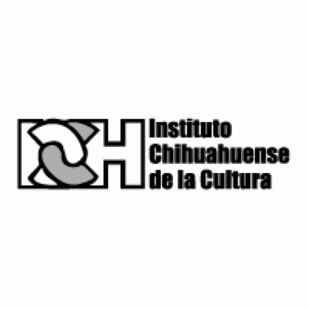 Ichicult Chihuahua Logo
