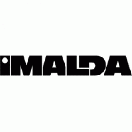 Imalda-1-logo
