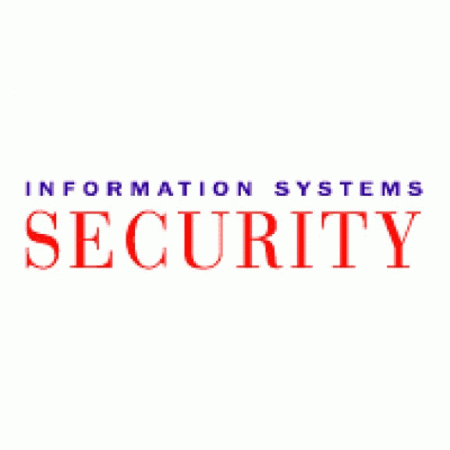 Information System Security Logo