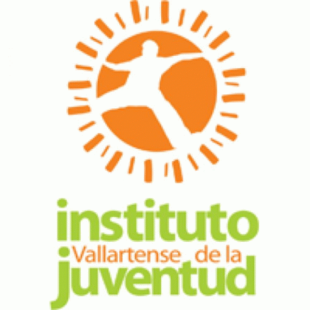Instituto Vallartense De La Juventud Logo