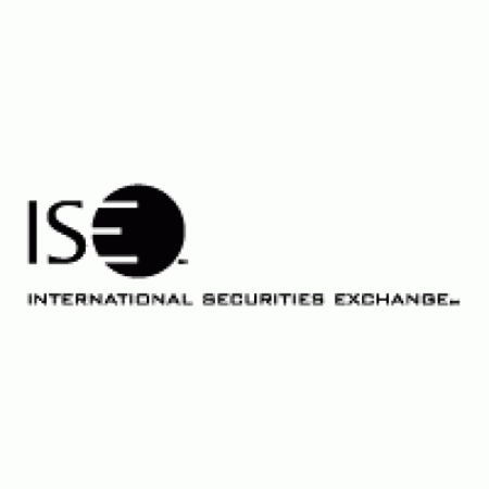 Ise Logo