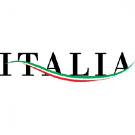 Italia Logo