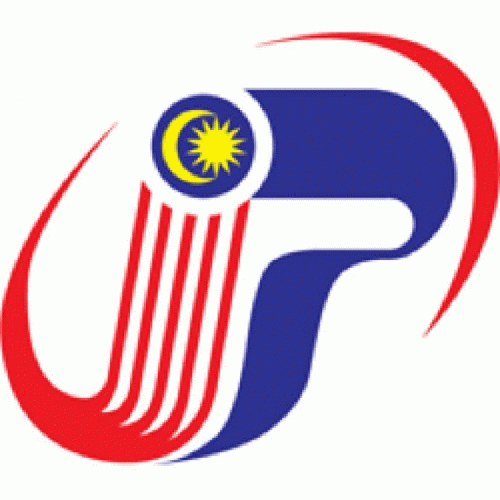 Jabatan Penerangan Malaysia Logo