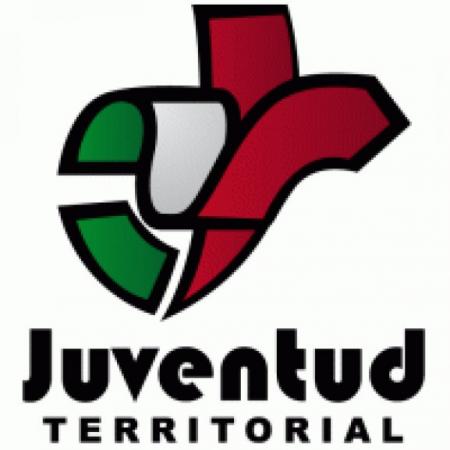 Juventud Territorial Logo