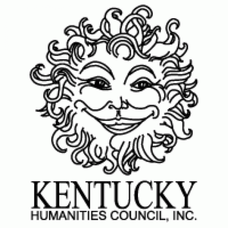 Kentucky Humanities Council Logo