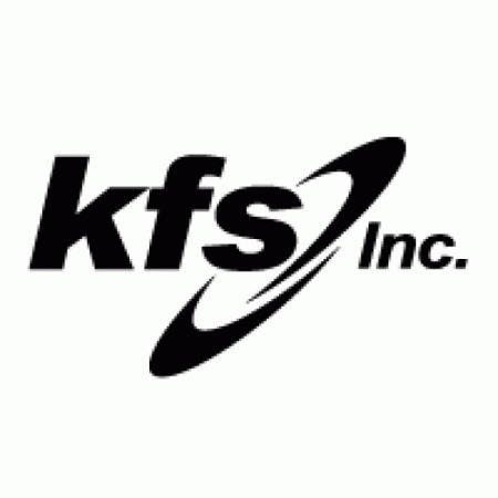 Kfs Inc Logo