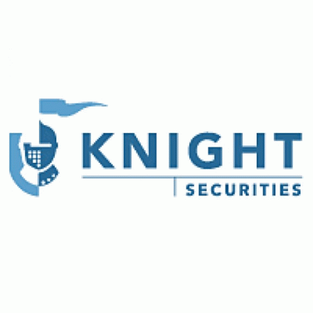 Knight Logo