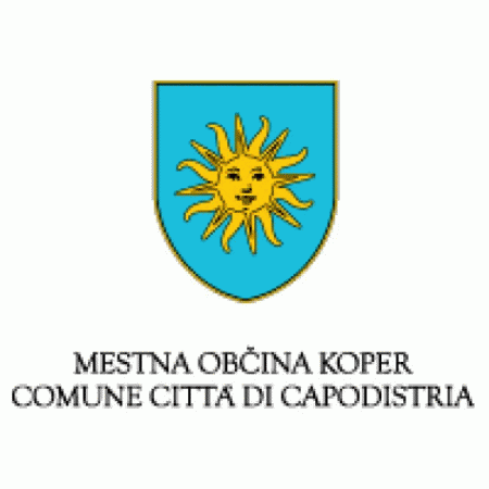 Koper Mo Logo