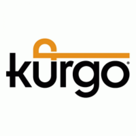 Kurgo Products Logo