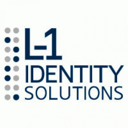 L-1 Logo