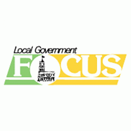Local Government Focus Logo