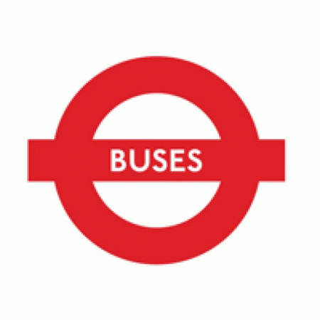 London Buses Logo