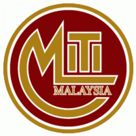 Miti Malaysia Logo