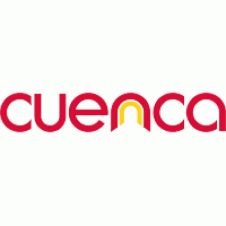 Municipalidad De Cuenca Ecuador Logo