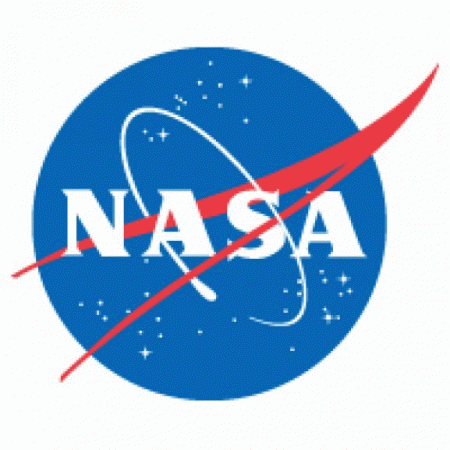 Nasa Logo