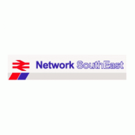 Network Southeast Logo