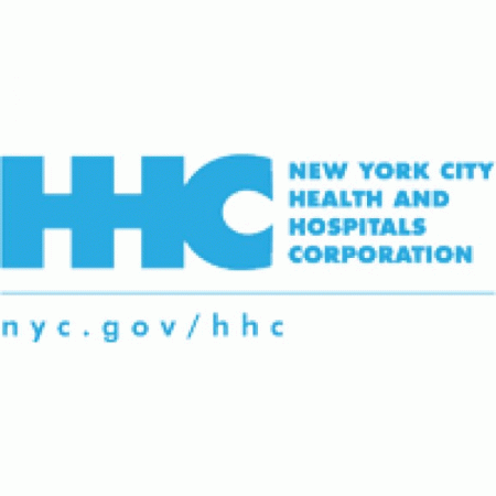 New York City Health And Hospitals Corporation Logo