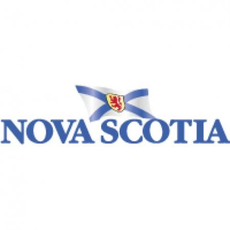 Nova Scotia Logo