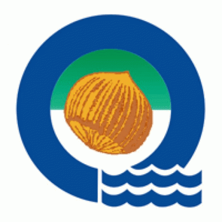 Ordu Belediyesi Logo