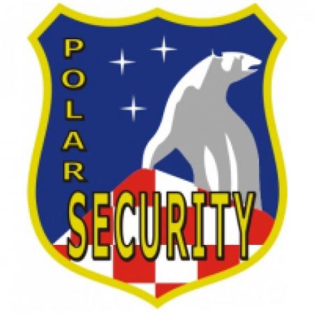 Polar Security Logo
