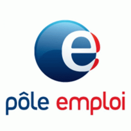 Pole Emploi Logo