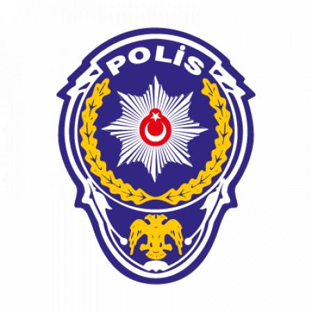 Polis Vector Logo