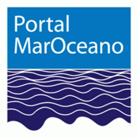 Portal Maroceano Logo