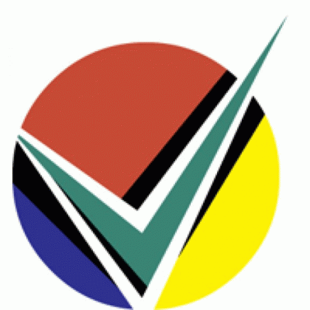 Proudly South African Logo