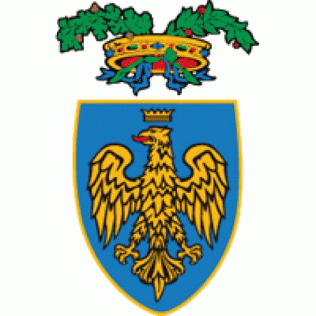 Provincia Di Udine Logo