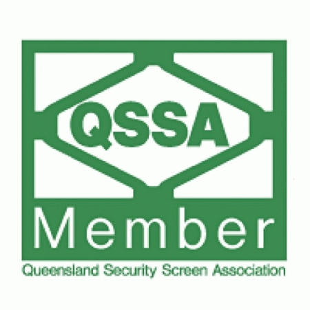 Qssa Logo