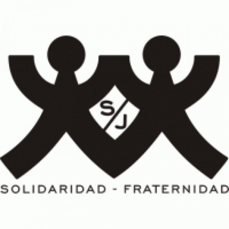 Residenciales San Jorge Logo