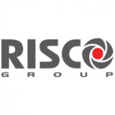 Risco Group Logo