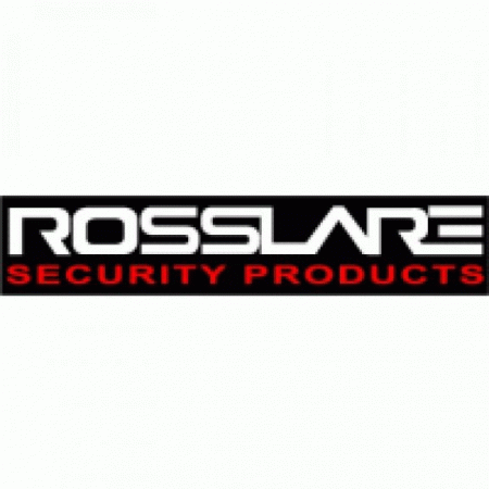 Rosslare Logo