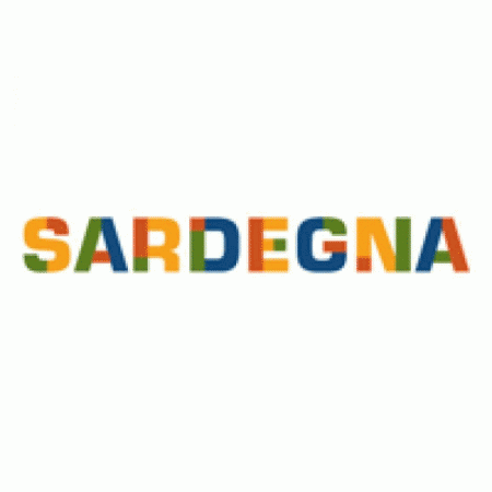 Sardegna Turismo Logo