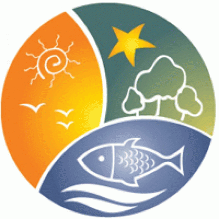Sema Secretaria De Estado Do Meio Ambiente Logo