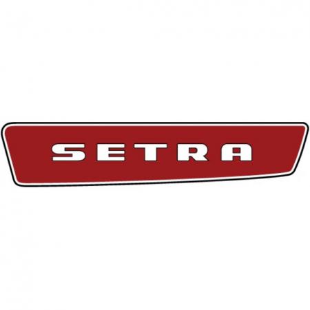 Setra Logo