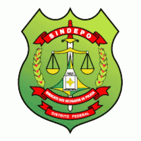 Sindepo Logo