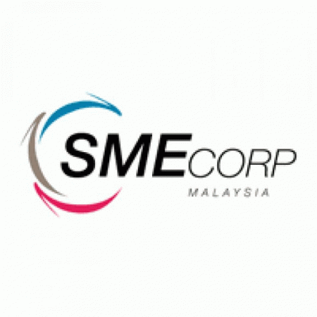 Smidec ( Sme Corp Malaysia ) Logo